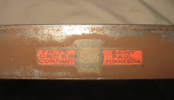 Original Label2 View